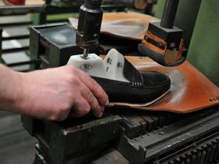 Al lavoro in buona salute: consegnato l’attestato a 9 imprese