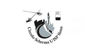 logo scherma