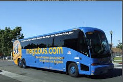 megabus