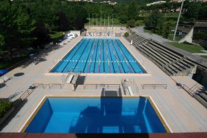 piscine chianciano