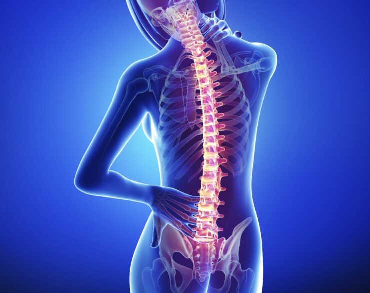“Back to life”: all’Aou Senese un corso multidisciplinare