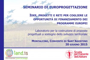 seminario_europrogettazione_20giugno2015-landis