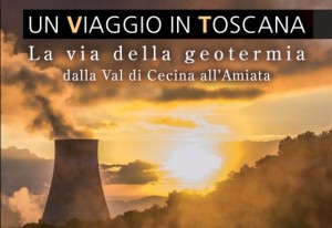 un_viaggio_toscana-e1431763714226