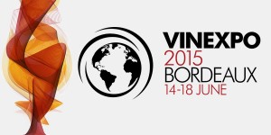 vinexpo2015_logo