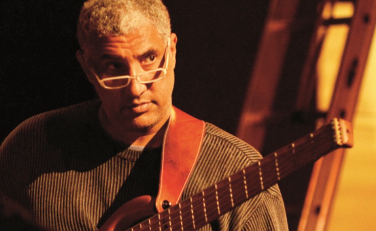 Jazz & Wine in Montalcino: il festival chiude tra ritmi jazz e musica brasiliana