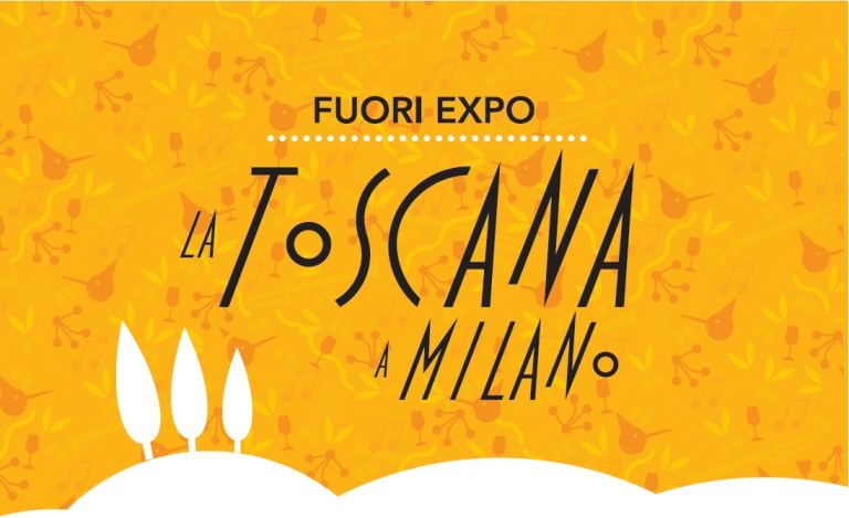 Toscana Fuori Expo: le Terre di Siena in mostra per un futuro sostenibile