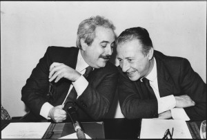 falcone-e-borsellino