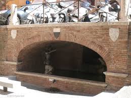Nuovi battesimi per il Bruco