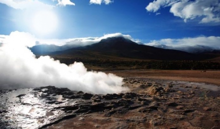 Acqua delle miniere, una nuova possibilità per la geotermia