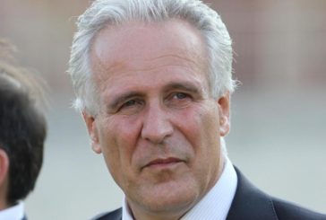 Olimpiadi 2024: Giani lancia candidatura Firenze e Toscana