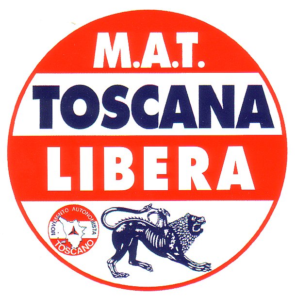 MAT: sportello legale gratuito per i toscani