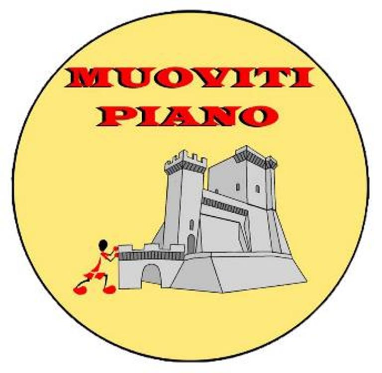 Il collettivo Muoviti Piano fa il punto sull’Amministrazione comunale