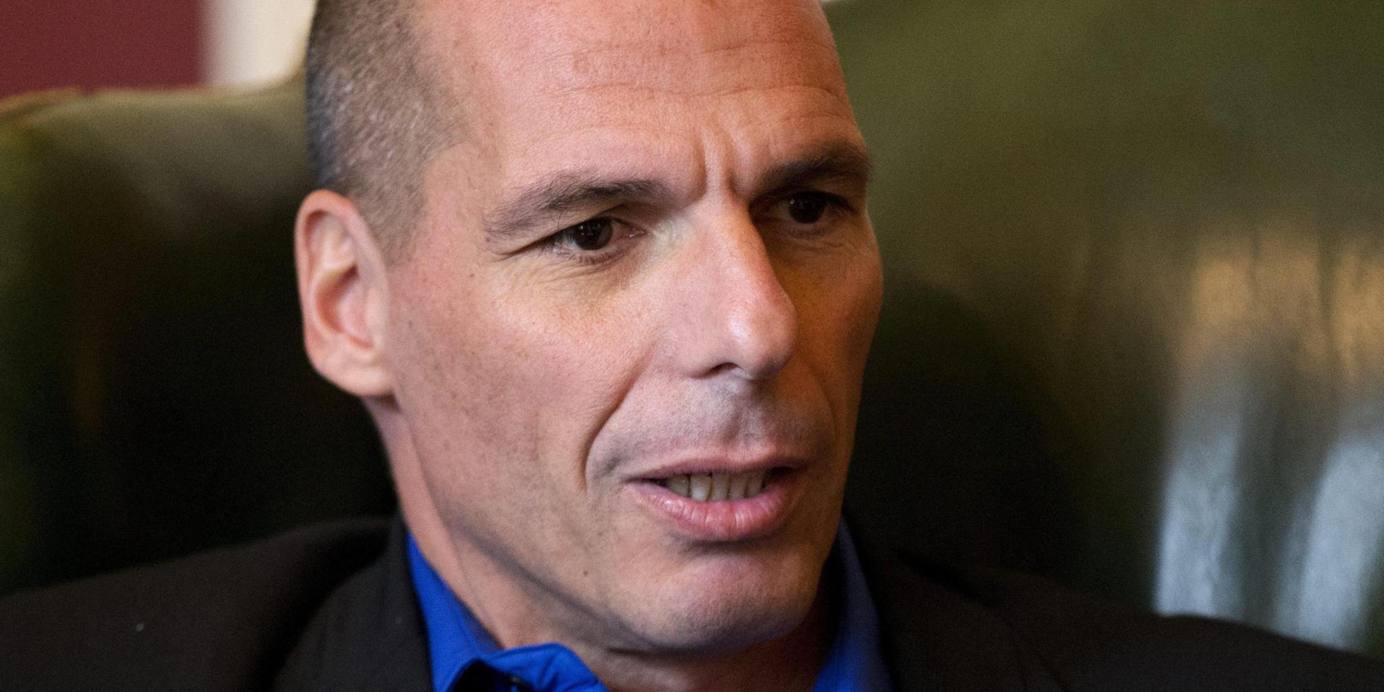 Grecia: nel referendum vince il “no”. Varoufakis si dimette