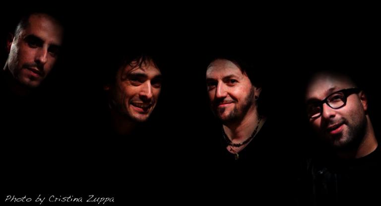 Concerto barocco e jazz a mezzanotte per il Cantiere