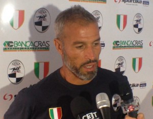 Gianluca Atzori