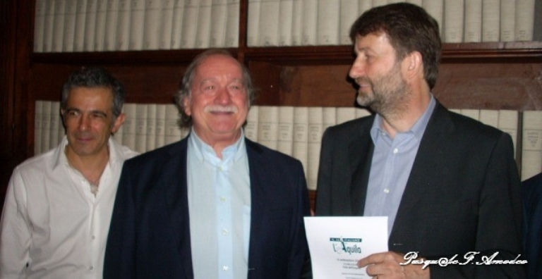 Fondazione Siena Jazz: 10 borse di studio, 100 gruppi e 64 produzioni