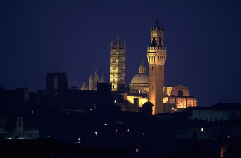 I dipendenti del settore Turismo restano alla Provincia per sviluppare un piano di marketing territoriale