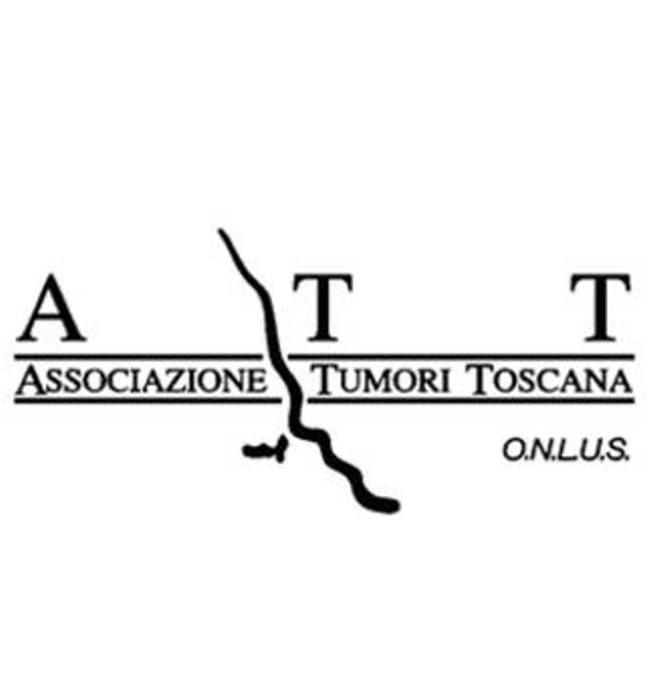 L’Associazione Tumori Toscana resta accanto ai malati oncologici