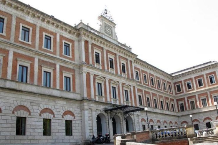 Incontro sul latino globale all’Università di Siena