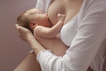 A Campostaggia Baby Pit Stop UNICEF per allattare e accudire i neonati