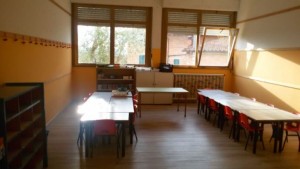 Cetona_scuola infanzia