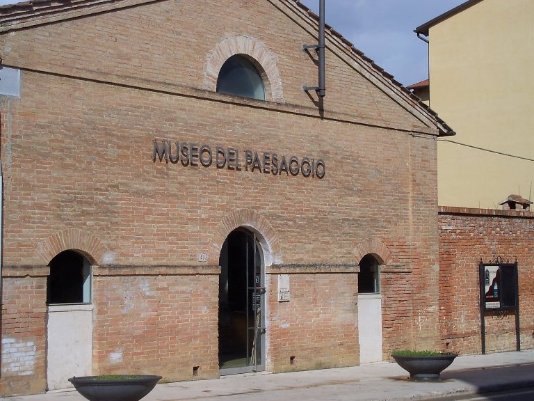 A Castelnuovo escursione guidata alla ricerca delle erbe aromatiche autunnali