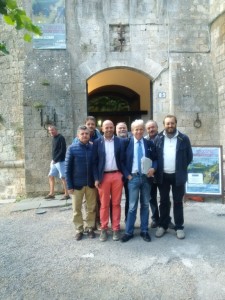 Visita Remaschi Montepulciano (1)