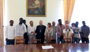 convenzione migranti con diocesi_3