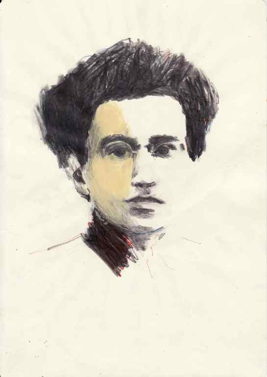 Cetona: ‘Confronto Italiano’ su Gramsci e il pensiero della crisi