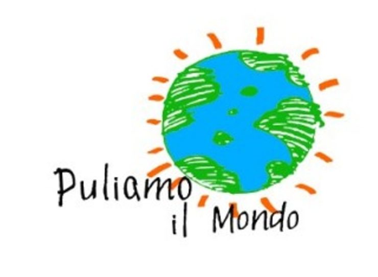 Torna l’appuntamento con “Puliamo il mondo”