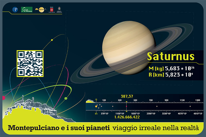 Montepulciano inaugura il progetto “Pianeta Galileo”
