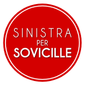 Quattro interrogazioni di Sinistra per Sovicille