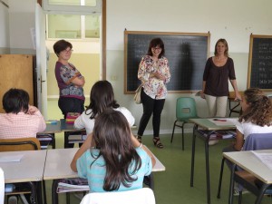 visita scuola acquaviva_1