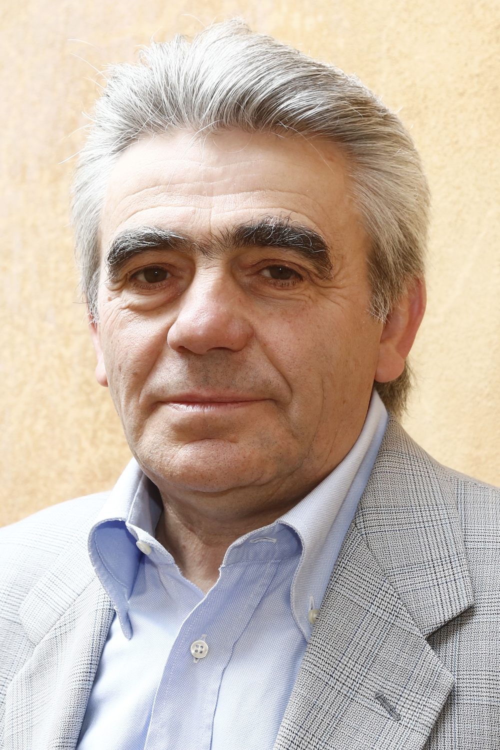 Sarteano e il turismo secondo Confesercenti
