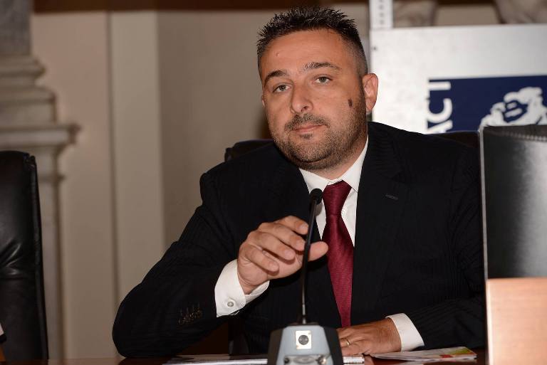 Chiusi: Bettollini approva le scelte del governo