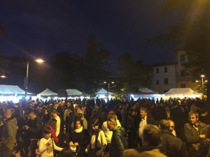 Streetfood Poggibonsi (2)