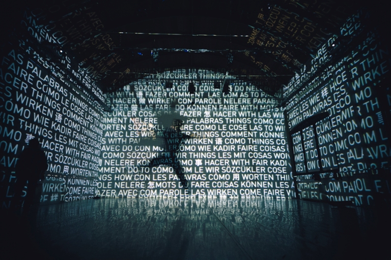 Al via  la settima edizione di Confi.Dance 2015