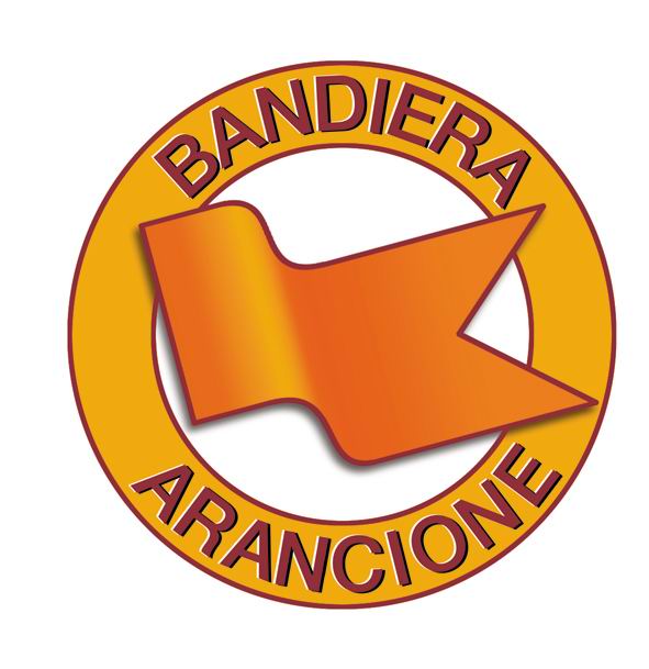 A Murlo la Giornata delle Bandiere arancioni