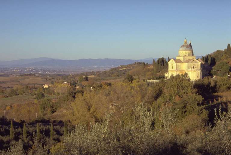 Promozione e turismo: incontro a Montepulciano