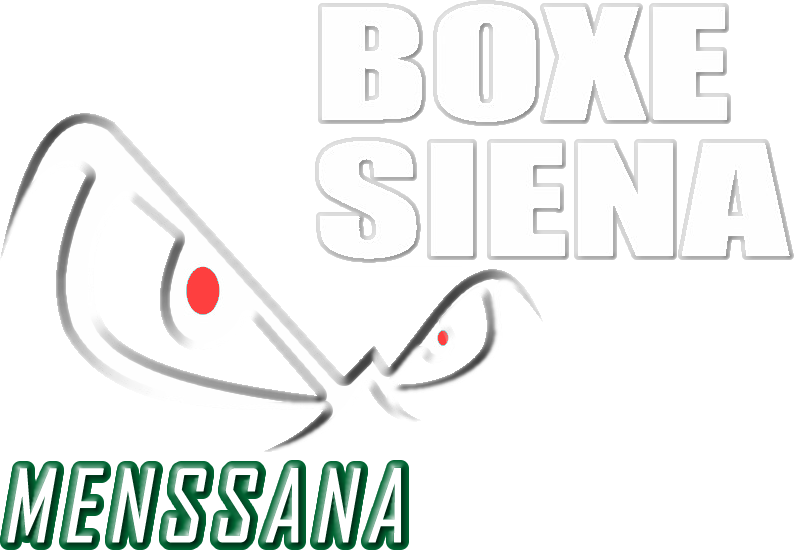 La Mens Sana Boxe riapre la stagione a Livorno