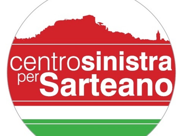 Sarteano: i consiglieri Centrosinistra devolvono il gettone per le scuole