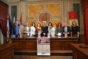 ????????????????????????????????????