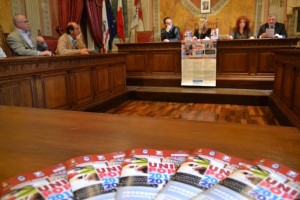 ????????????????????????????????????