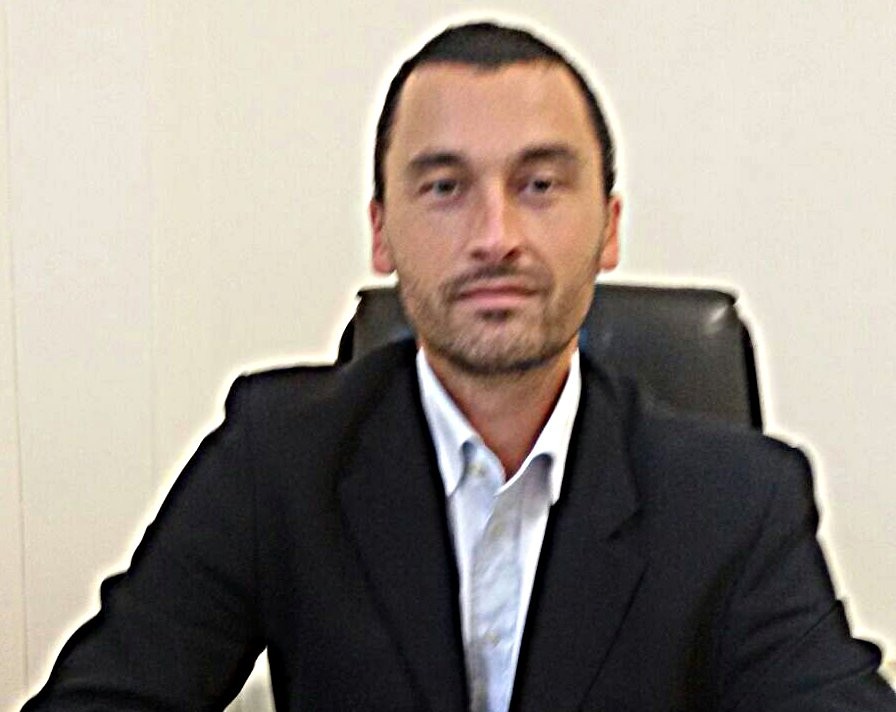 Belelli (Federmanager) nel cda del Fasi