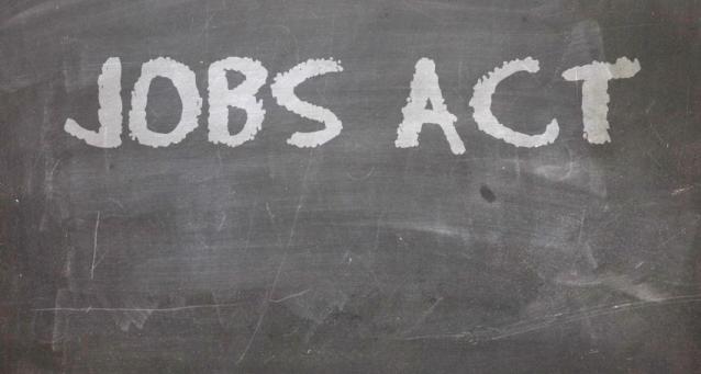 Jobs act: nuovi contratti e controllo di gestione