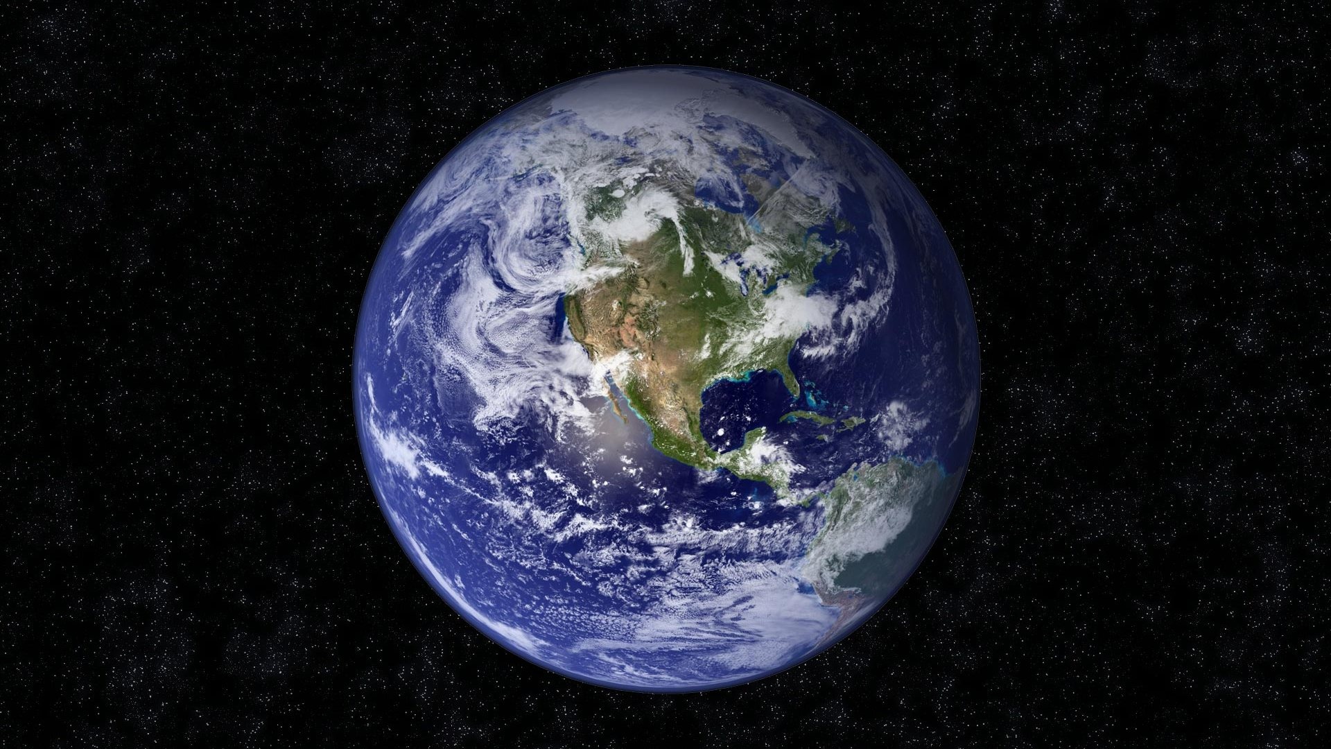 Il 22 Aprile è la Giornata mondiale per la Terra