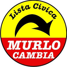 Murlo Cambia commenta l’esito del referendum