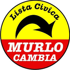 Assemblea pubblica di Murlo Cambia