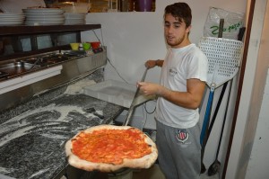 pizzaiolo 3