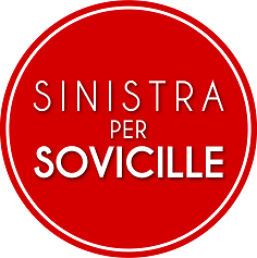 Sinistra per Sovicille: “Un Comune troppo ‘prolochizzato’!”